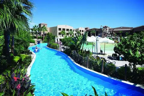 Coral Sea Aqua Club in نبق — foto 10