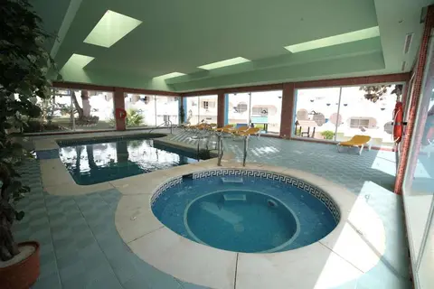 Vime La Reserva de Marbella in Marbella — foto 14
