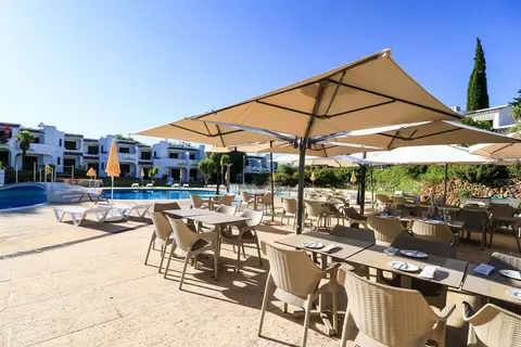 Balaia Golf Village in Albufeira, foto 27
