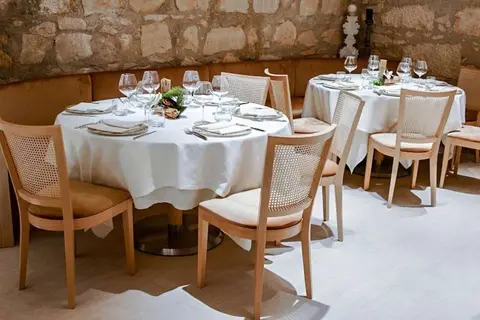 Poggio Del Sole Hotel in Ragusa, foto 18