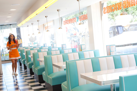 Hotel Whala! Beach foto 11