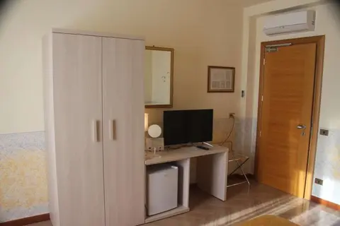 Albergo Sole in San Zeno di Montagna, foto 13