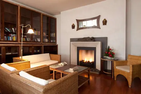 Regency Country Club in Chayofa — foto 20