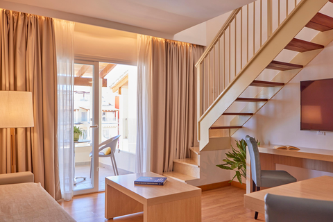 Zafiro Bahia & Spa foto 32