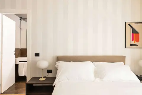 Hotel Punta Tipa in Trapani — foto 2
