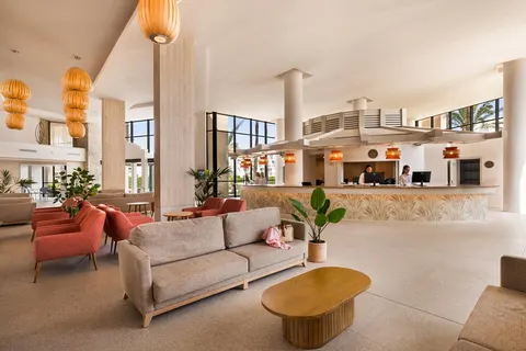 Protur Safari Park foto 4