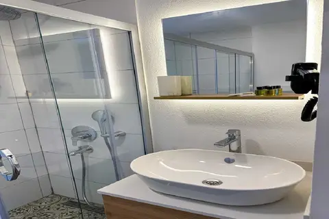 Club Sema Suite Hotel in Marmaris, foto 10
