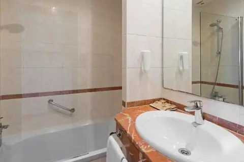 Hotel Gran Rey in Valle Gran Rey — foto 15