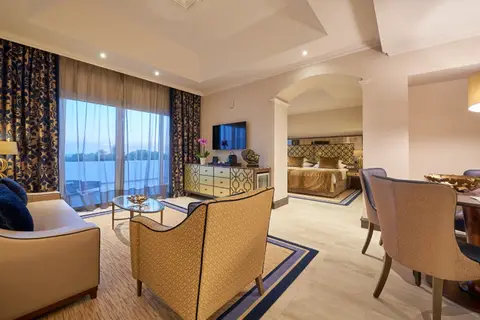 Dona Filipa Hotel in Seixal — foto 19