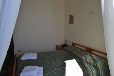 Palazzo Durante in Letojanni — foto 2