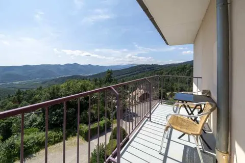 All in Alexain Hotel foto 7