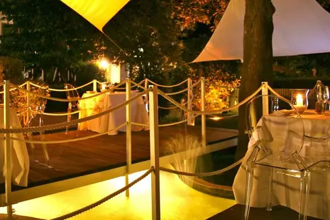 Majestic Palace in Sant'Agnello, foto 15