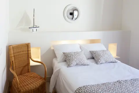 Bahiazul in Corralejo — foto 5