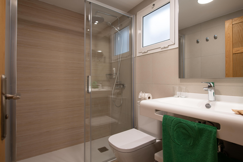 Bungalows Cordial Green Golf foto 16