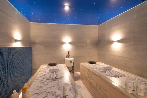 Pickalbatros Palais des Roses foto 4