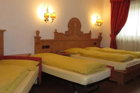 Residence La Moretina in Commezzadura, foto 27