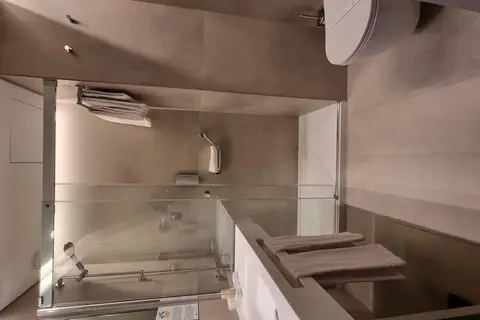 Hotel Principe Àvila in Lissabon, foto 9