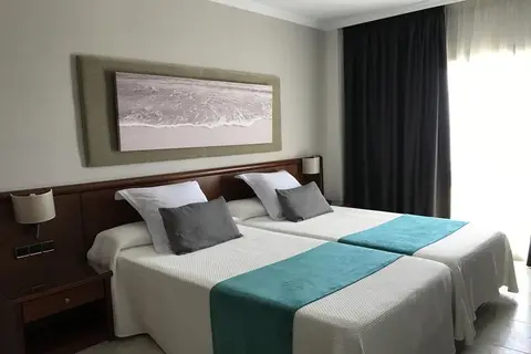 Miramar in Lloret de Mar — foto 12