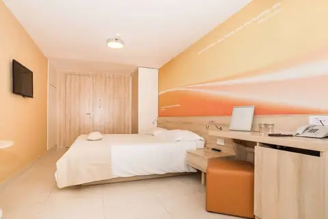 Residence Umag Plava Laguna in Umag — foto 4