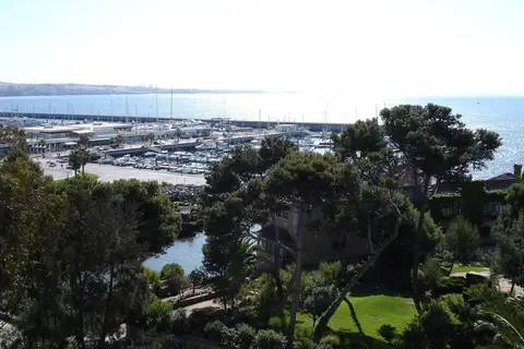 Hotel Vila Galé Cascais in Cascais — foto 10