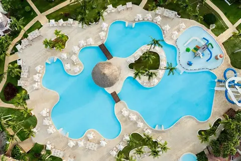 Sunscape Dominicus La Romana in San Rafael del Yuma — foto 22