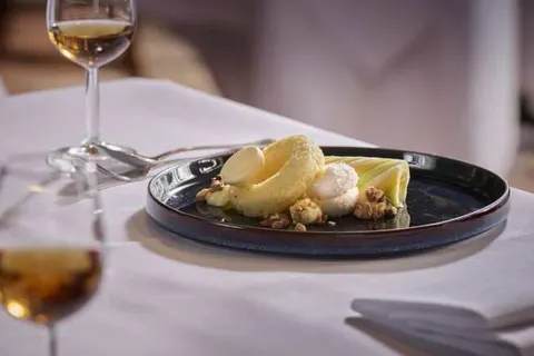 Landgoed de Holtweijde foto 9