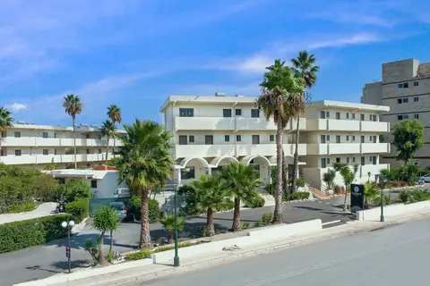 Ixia Dream in Ιαλυσός — foto 13