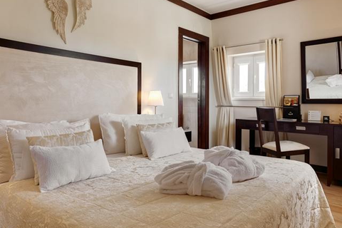 Hotel Inglaterra foto 6