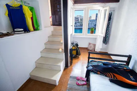 Porto Maltese Boutique Estate in Δημοτική Ενότητα Αγίου Νικολάου — foto 12