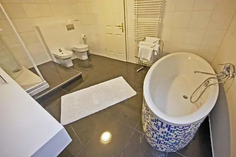 Hotel Antiq Palace in Ljubljana, foto 15