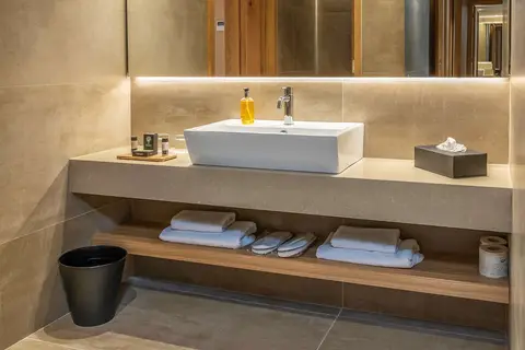 ibis Styles Heraklion Central Hotel in Δημοτική Ενότητα Ηρακλείου — foto 18