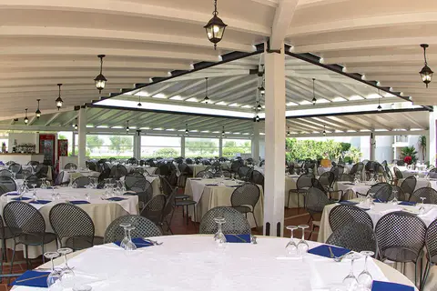 Baia dei Mulini Resort & Spa in Erice — foto 7