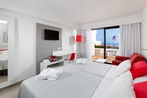 Alexandre Gala foto 3