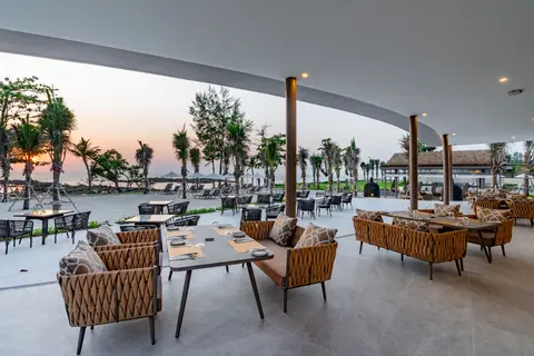 The Little Shore Khao Lak by Katathani in ตำบลเทพกระษัตรี — foto 6
