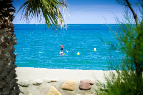 Le Bois Fleuri in Argelès-sur-Mer, foto 30