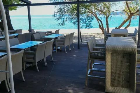 Villa Verica in Baska Voda — foto 8