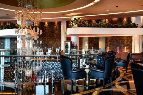 Hotel Splendid Spa in Bečići — foto 5