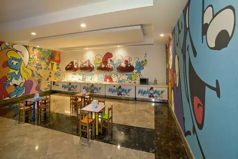 Side Premium in Manavgat — foto 17