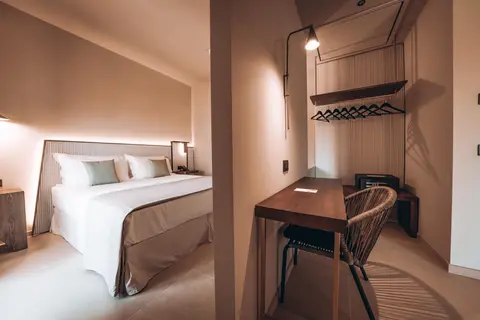 ananea Tropea Yachting Resort in Rome — foto 18