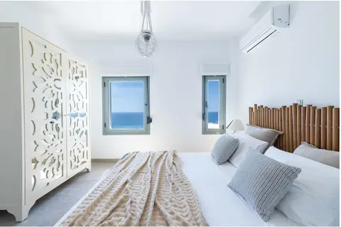 Arpathea Villas in Δημοτική Ενότητα Καρπάθου — foto 9