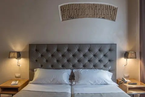 Elite in Rome — foto 4