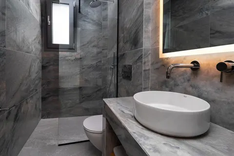 Terra Olivia in Pallini Municipal Unit — foto 41