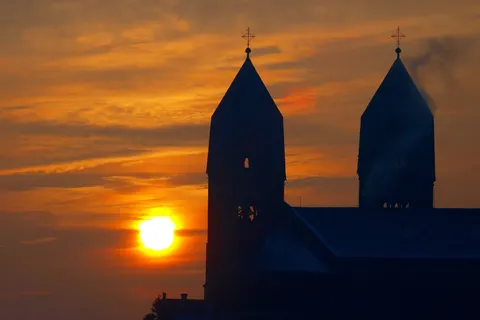 Hotel Felsenkeller in Rüdesheim am Rhein — foto 26