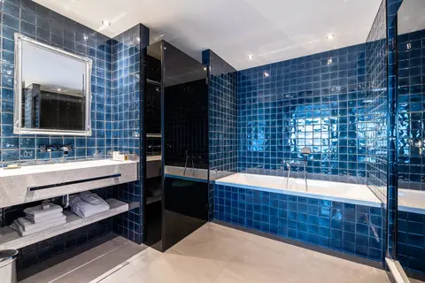 Van der Valk Hotel Berlin Brandenburg in Blankenfelde-Mahlow — foto 20