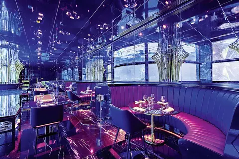 The Land of Legends Kingdom Hotel in Serik, foto 8