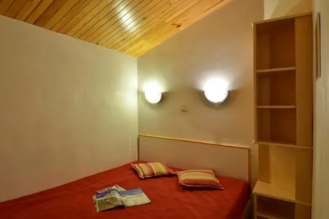 Résidence Andromède in La Plagne-Tarentaise — foto 20