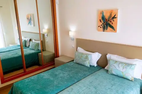 Lakeside Country Club in Loulé, foto 20
