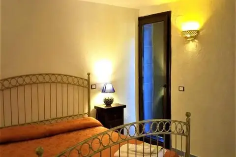 Residenza Villa Spagnola in Rome, foto 21