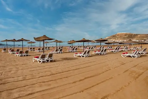Allegro Agadir in Agadir — foto 19