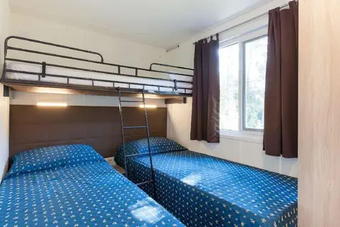 Villaggio Turistico Internazionale in San Michele al Tagliamento, foto 5